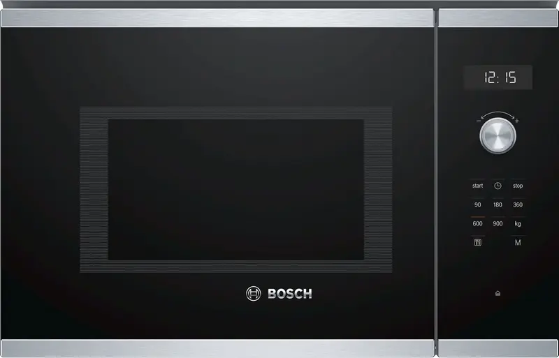 Bosch BFL554MS0