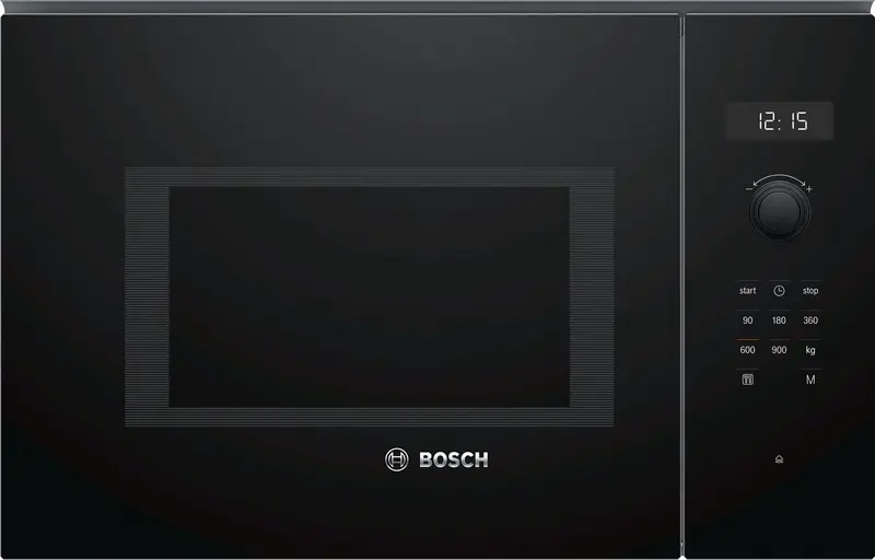 Bosch BFL554MB0