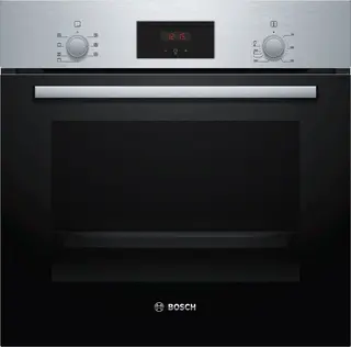 Bosch HBF133BR0 2018