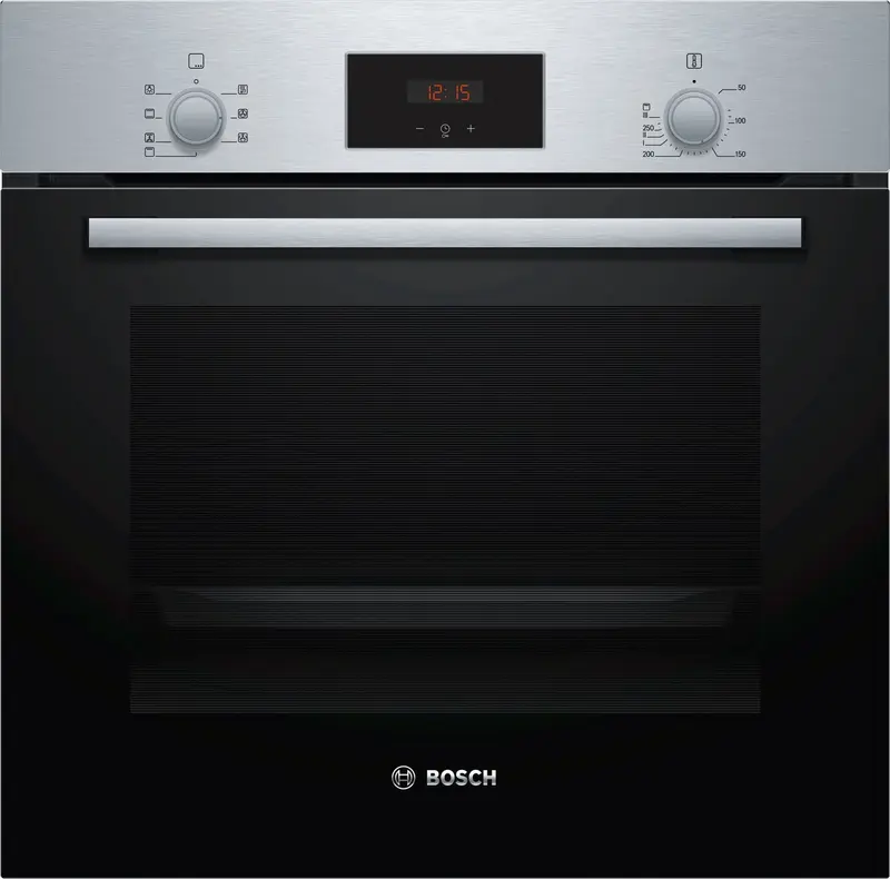 Bosch HBF133BR0 2018