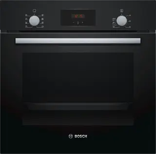 Bosch HBF153BB0 - Inbouw