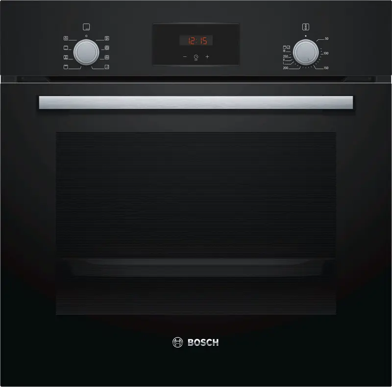 Bosch HBF153BB0 - Inbouw