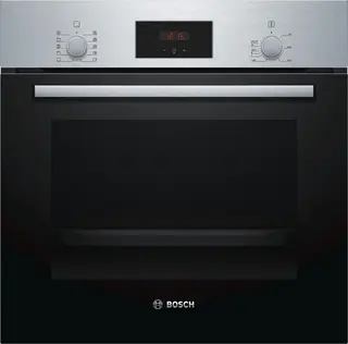 Bosch HBF154BS0 - Inbouw oven