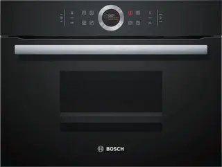 Bosch CDG634AB0 2018