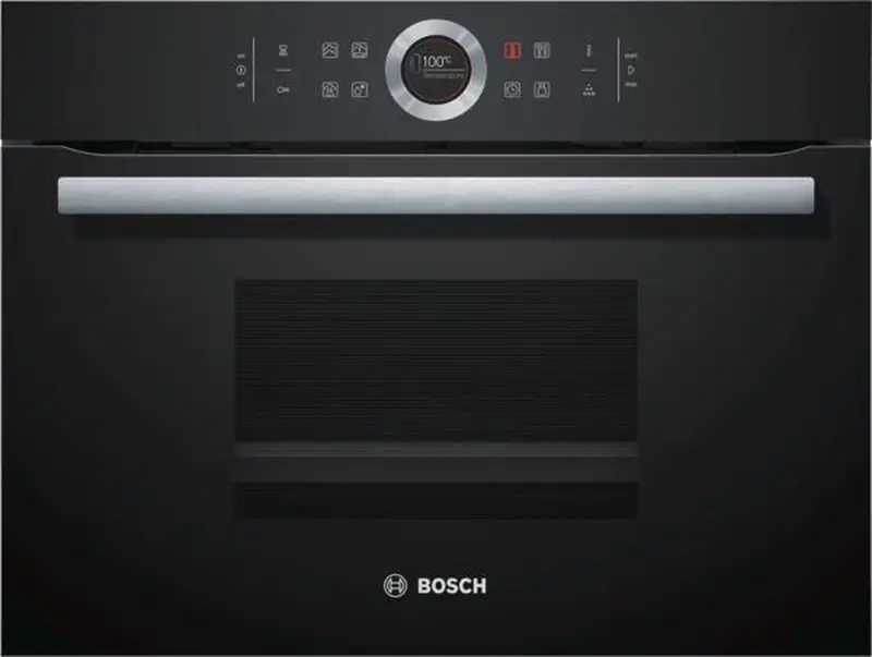 Bosch CDG634AB0 2018