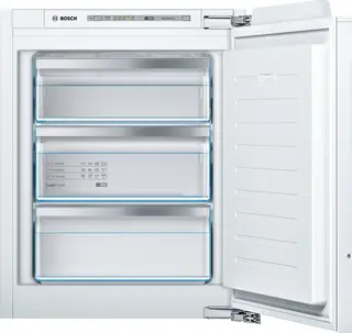 Bosch GIV11AFE0 - Serie 6 - Inbouw vrieskast