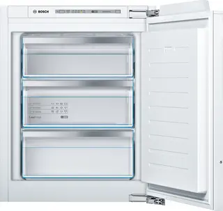 Bosch Serie 6 GIV11ADC0 diepvriezer Staand Ingebouwd 70 l C
