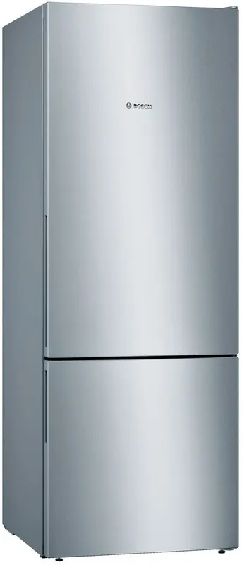 Bosch KGV58VLEAS 2020