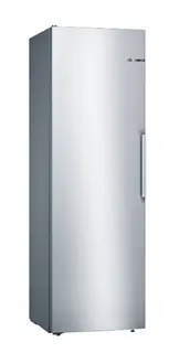 1-deurs geïntegreerde inschuifkoelkast 346l - bosch - KSV36VLDP
