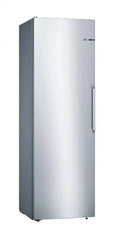 Bosch KSV36VLDP 2020
