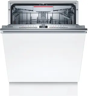 Bosch SMV4HCX48E 2022