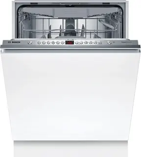 Bosch SMV46KX55E 2019