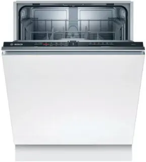 Bosch SMV2ITX48E 2024