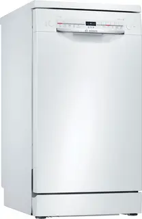 Bosch SPS2IKW04E 2024