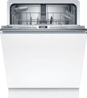 Bosch SBV4HAX48E 2025