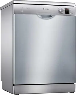 Bosch SMS25AI07E 2023