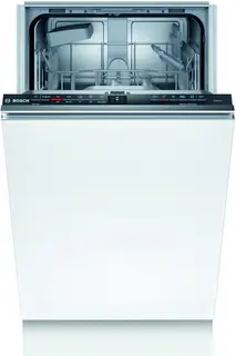 Bosch SPV2IKX10E 2020