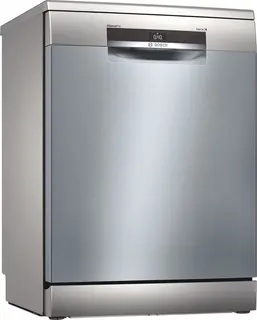 Bosch SMS6ECI07E 2023