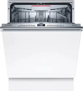 Bosch SMV6ZCX00E 2023
