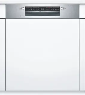 Bosch SMI4HCS48E 2025