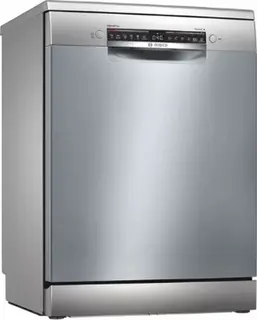 Bosch SMS4HAI48E 2024