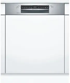 Bosch SMI4ECS14E 2025