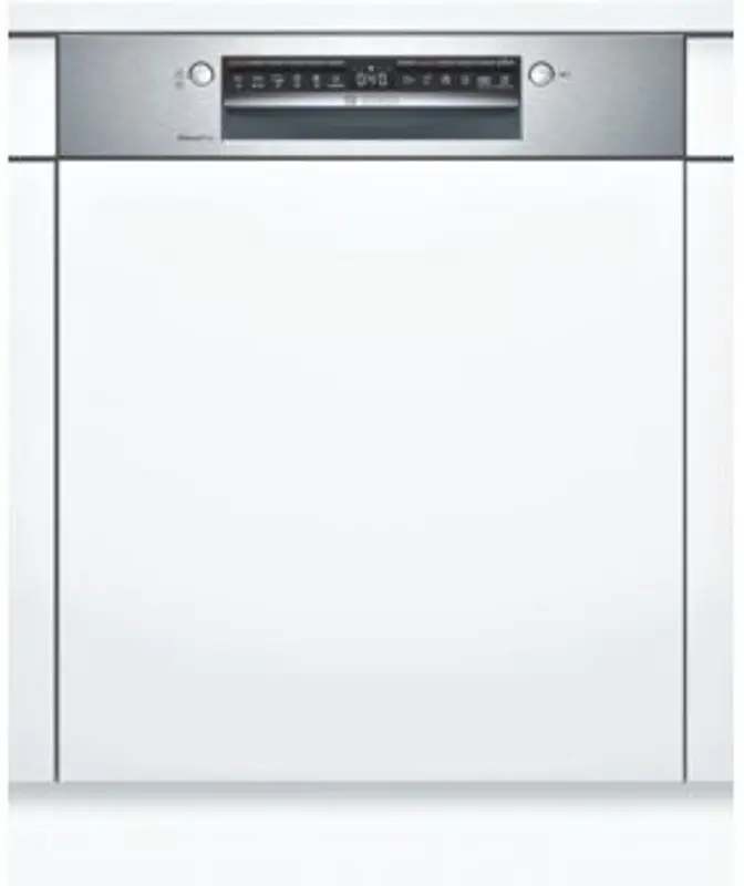 Bosch SMI4ECS14E 2025