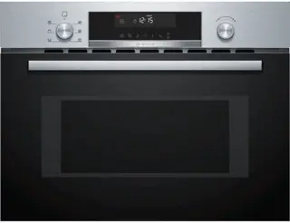 Bosch CMA585GS0