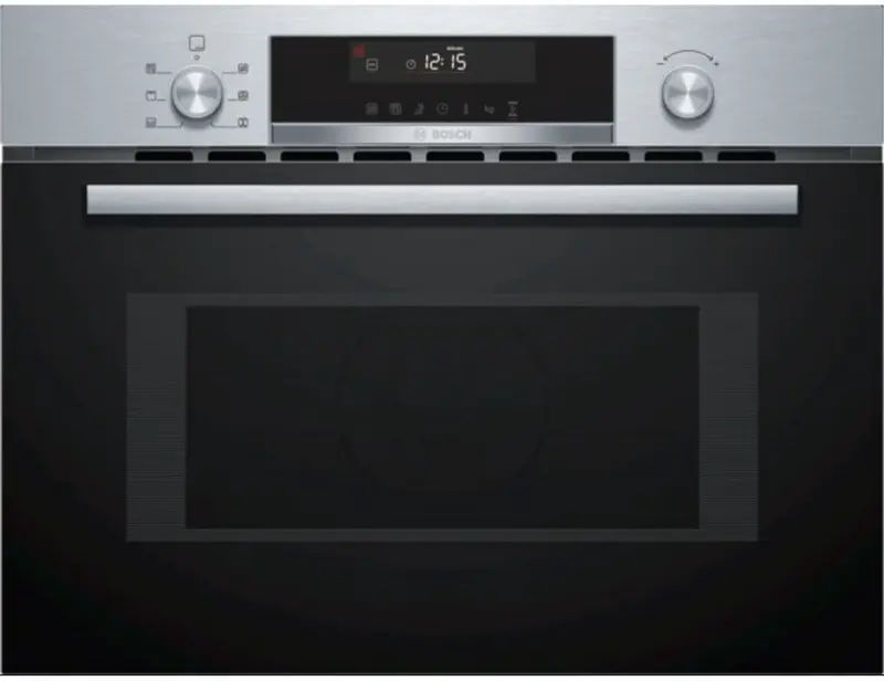 Bosch CMA585GS0
