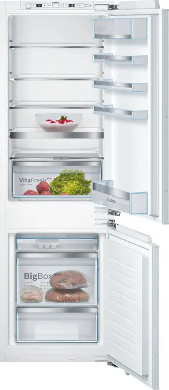 Bosch KIS86AFE0 2020