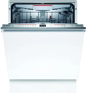Bosch SMD6ECX57E 2026