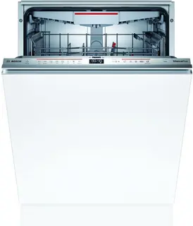 Bosch SBD6ECX57E 2025