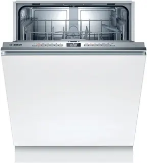Bosch SMV4HTX31E 2026