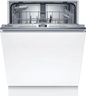 Bosch SMV4HAX48E 2025