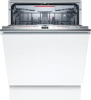 Bosch SMV6ZCX42E 2025