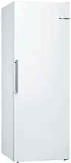 Bosch GSN58AWEV Serie 6 - Vrieskast - Wit