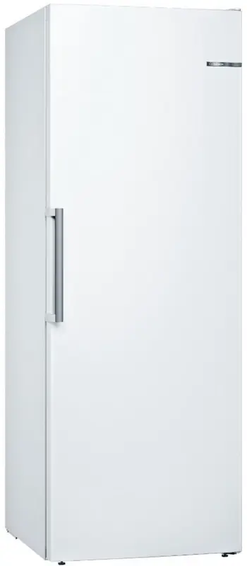 Bosch GSN58AWEV Serie 6 - Vrieskast - Wit