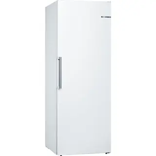 Bosch GSN58DWDV