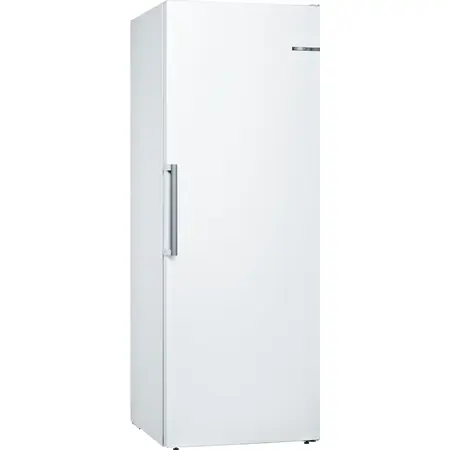 Bosch GSN58DWDV 2019