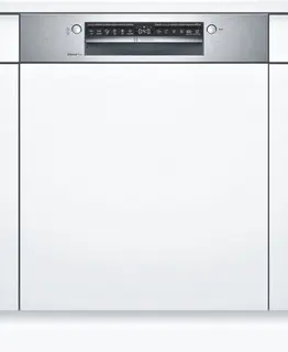 Bosch SMI4HAS48E 2025