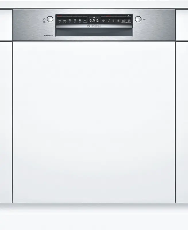 Bosch SMI4HAS48E 2025