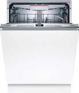 Bosch SBV4HCX48E 2025