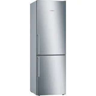 Bosch KGE36EICP 2020