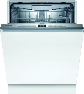 Bosch SMV4HVX31E 2025