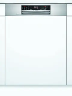 Bosch SMI6ECS57E 2026