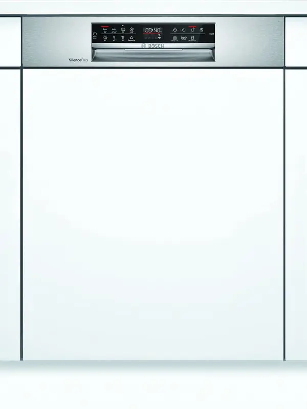 Bosch SMI6ECS57E 2026