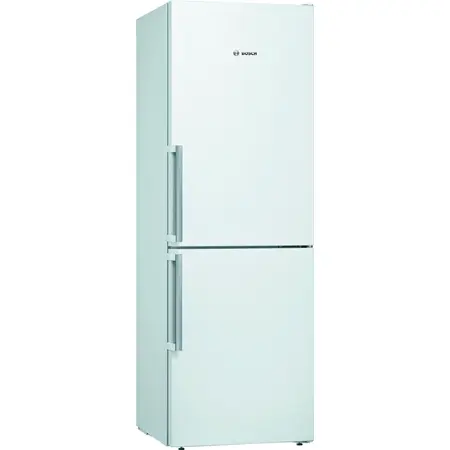 BOSCH KGV33VWEP Serie 4 EXCLUSIV Koel-vriescombinatie