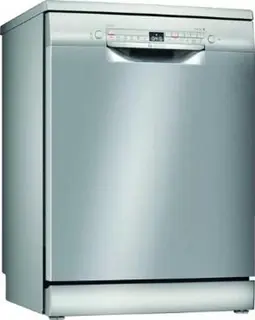 Bosch SMS2HVI72E 2026