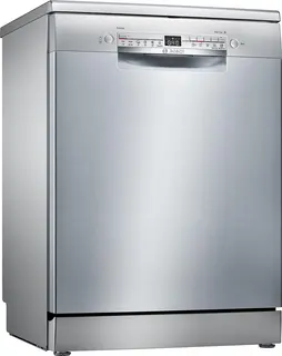 Bosch SMS2HTI54E 2026