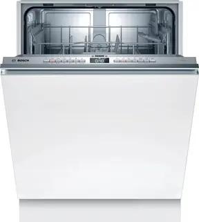 Bosch SMV4ITX11E